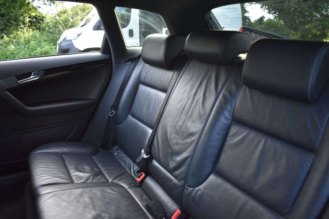 2011 AUDI RS3 2011 AUDI RS3