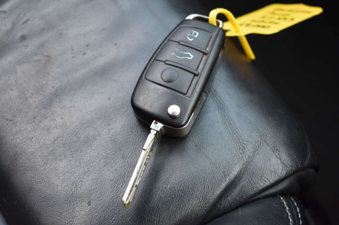 2011 AUDI RS3 2011 AUDI RS3