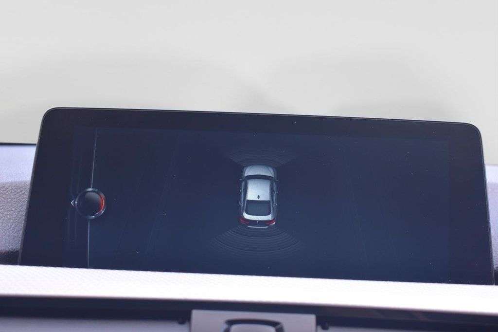 2016 BMW 4 SERIES GRAN COUPE 2016 BMW 4 SERIES GRAN COUPE