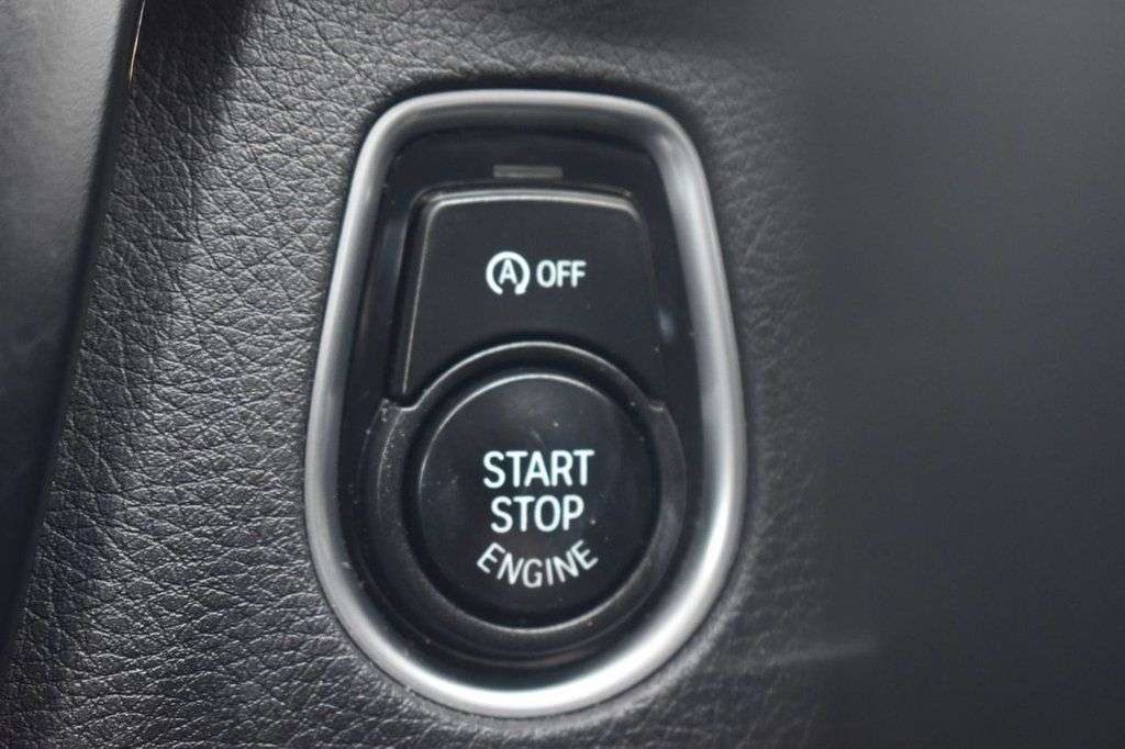 2016 BMW 4 SERIES GRAN COUPE 2016 BMW 4 SERIES GRAN COUPE