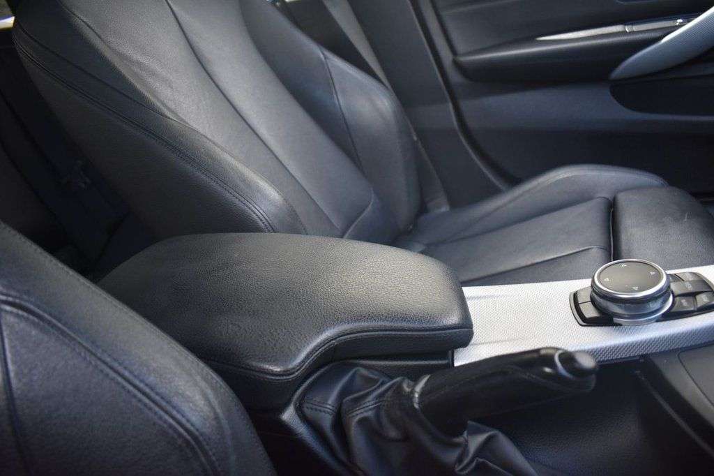 2016 BMW 4 SERIES GRAN COUPE 2016 BMW 4 SERIES GRAN COUPE