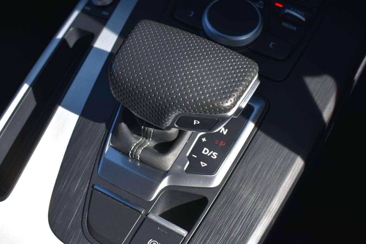 2017 AUDI Q5 2017 AUDI Q5