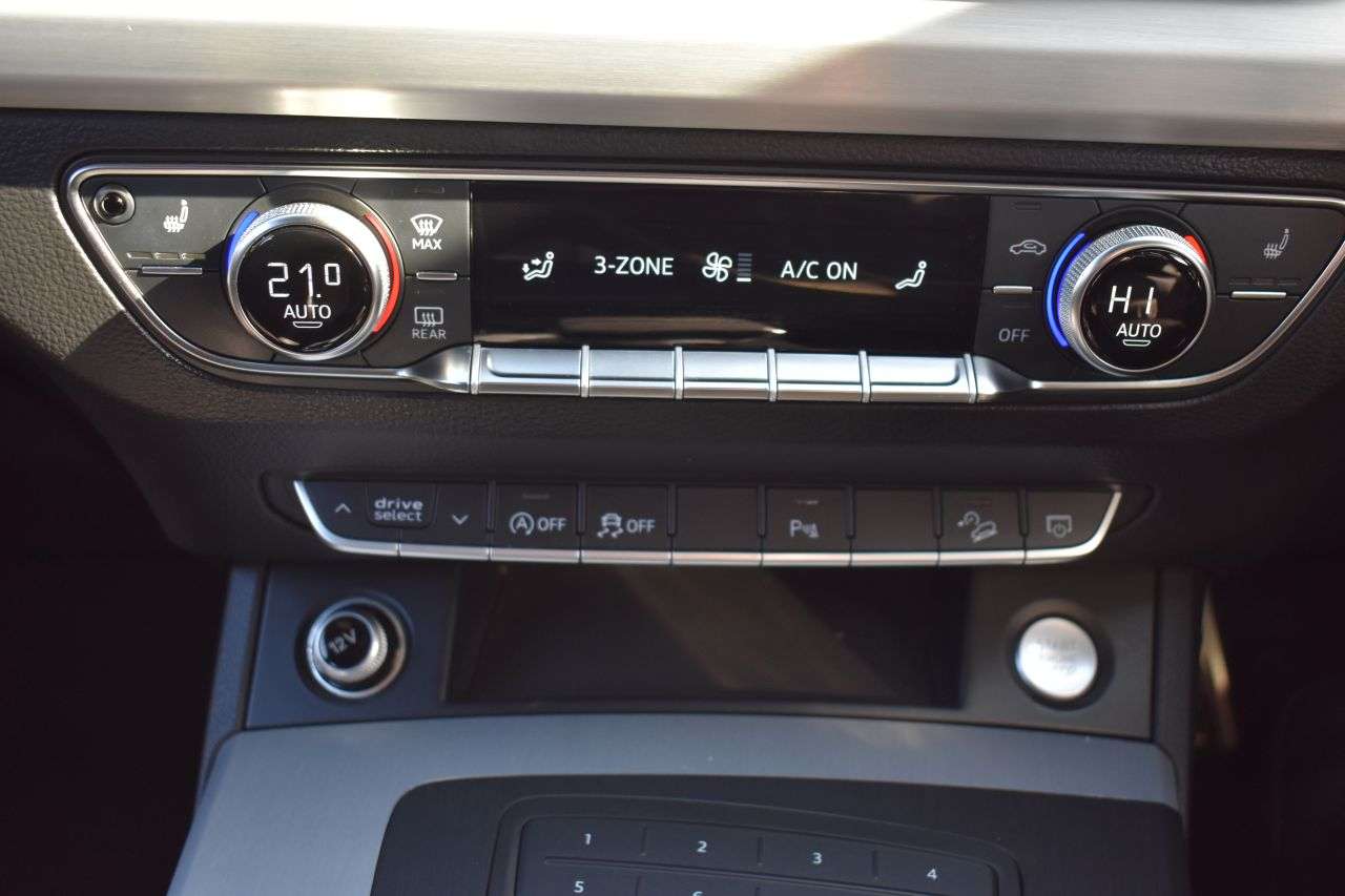 2017 AUDI Q5 2017 AUDI Q5