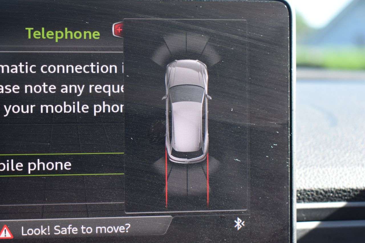 2017 AUDI Q5 2017 AUDI Q5