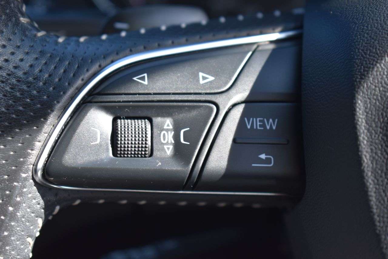 2017 AUDI Q5 2017 AUDI Q5