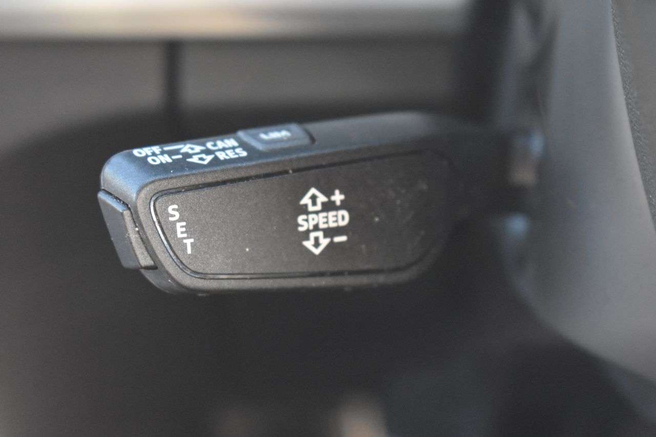 2017 AUDI Q5 2017 AUDI Q5