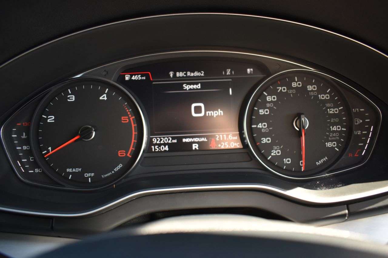 2017 AUDI Q5 2017 AUDI Q5