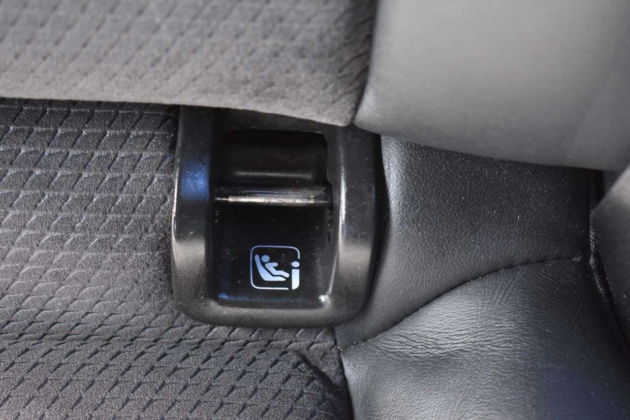 2017 AUDI Q5 2017 AUDI Q5