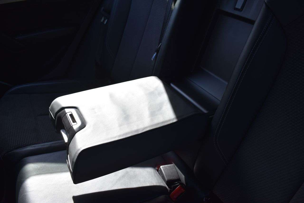 2017 AUDI Q5 2017 AUDI Q5