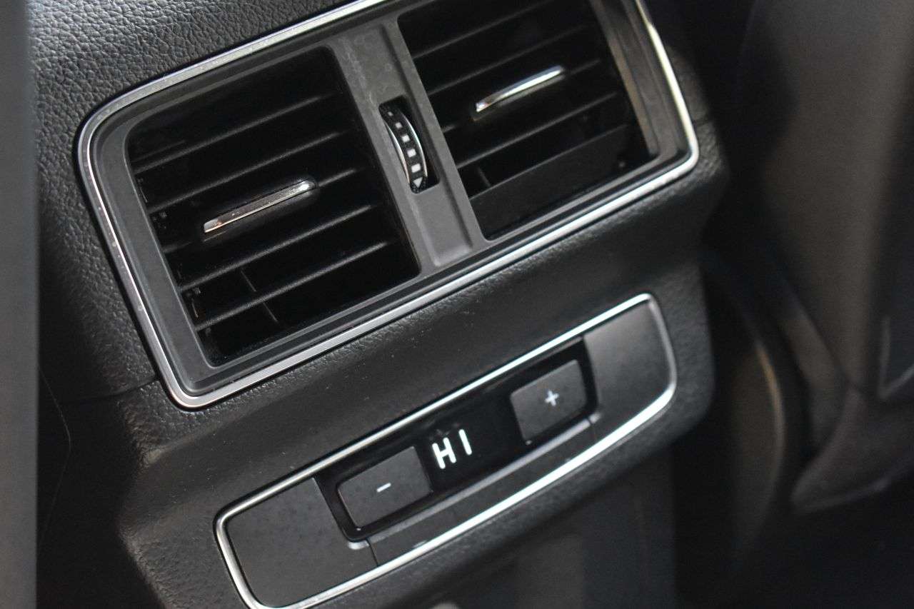 2017 AUDI Q5 2017 AUDI Q5