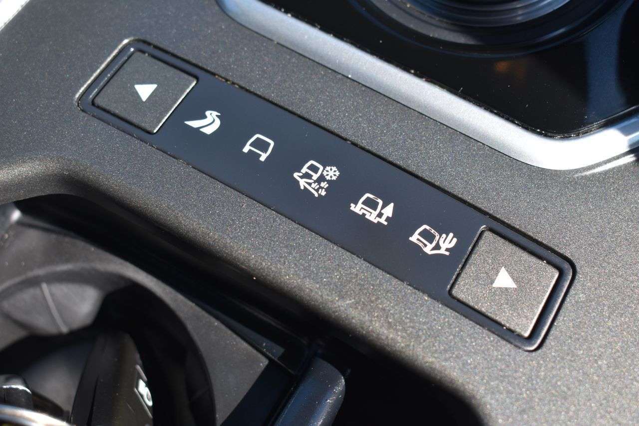 2013 LAND ROVER RANGE ROVER EVOQUE 2013 LAND ROVER RANGE ROVER EVOQUE