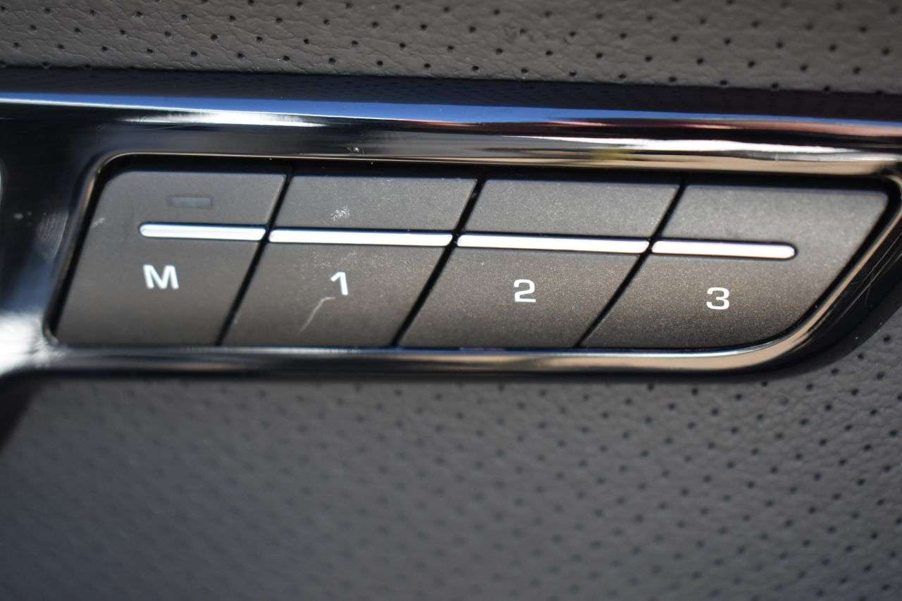 2013 LAND ROVER RANGE ROVER EVOQUE 2013 LAND ROVER RANGE ROVER EVOQUE