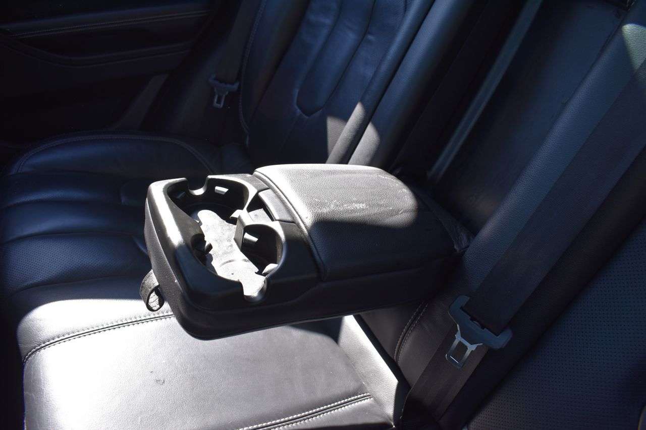 2013 LAND ROVER RANGE ROVER EVOQUE 2013 LAND ROVER RANGE ROVER EVOQUE