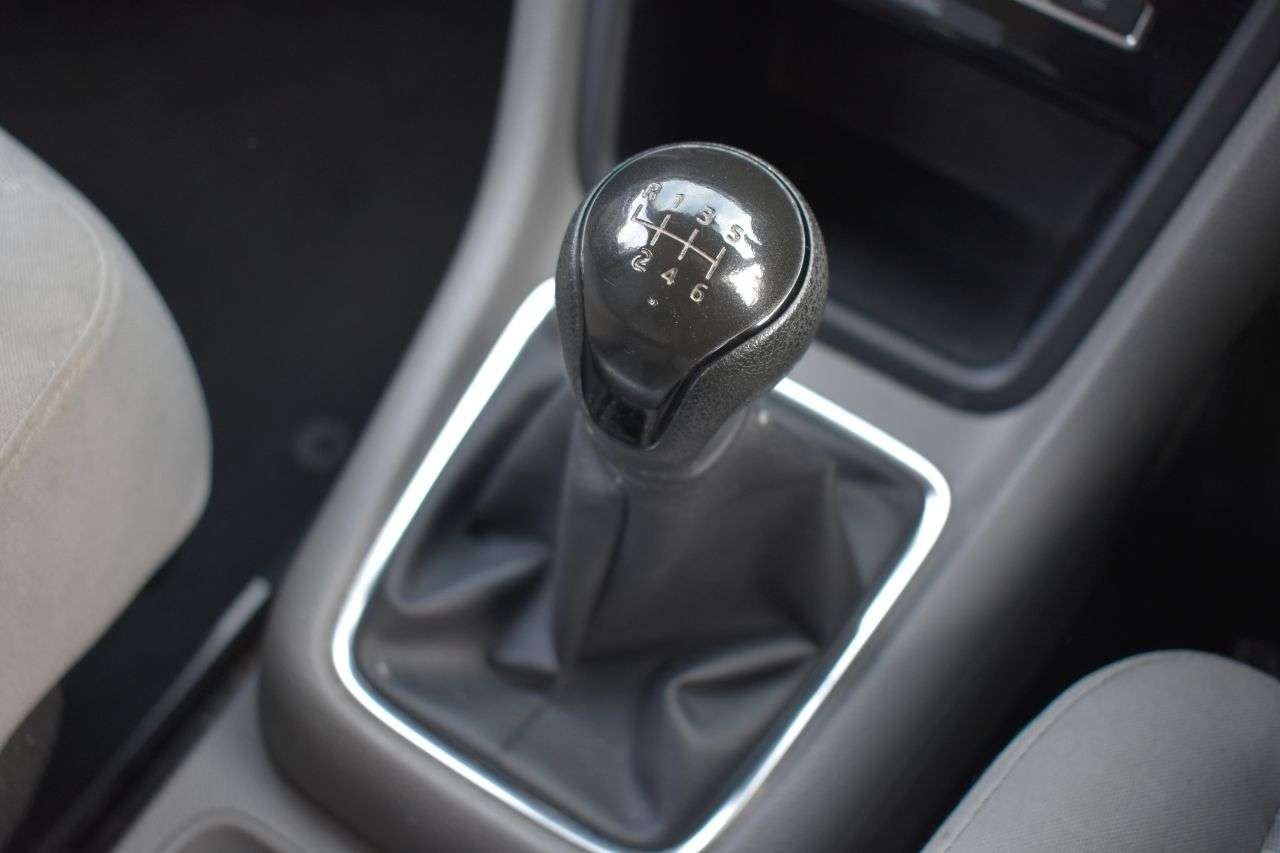 2015 SEAT ALHAMBRA 2015 SEAT ALHAMBRA