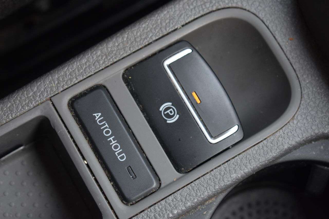 2015 SEAT ALHAMBRA 2015 SEAT ALHAMBRA