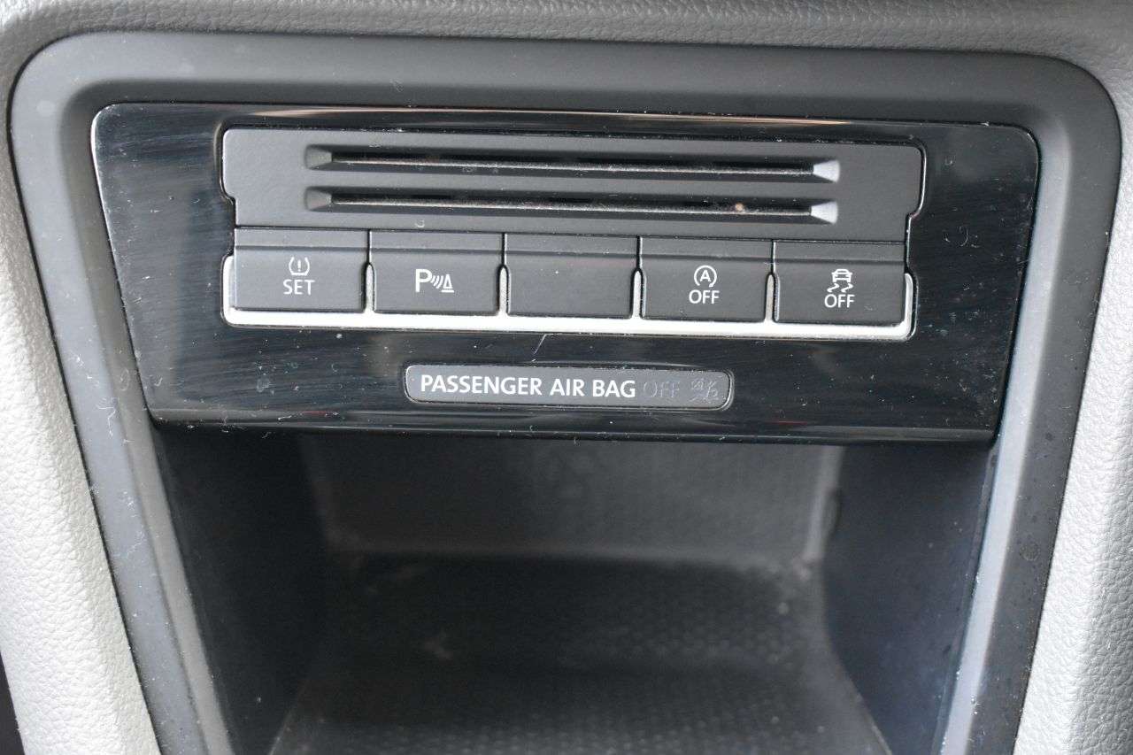 2015 SEAT ALHAMBRA 2015 SEAT ALHAMBRA