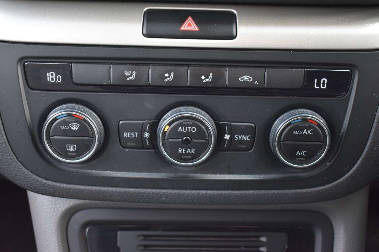 2015 SEAT ALHAMBRA 2015 SEAT ALHAMBRA