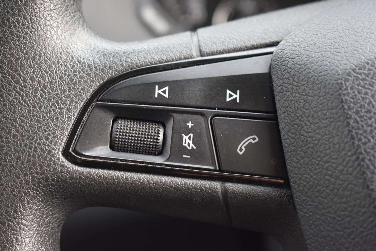2015 SEAT ALHAMBRA 2015 SEAT ALHAMBRA