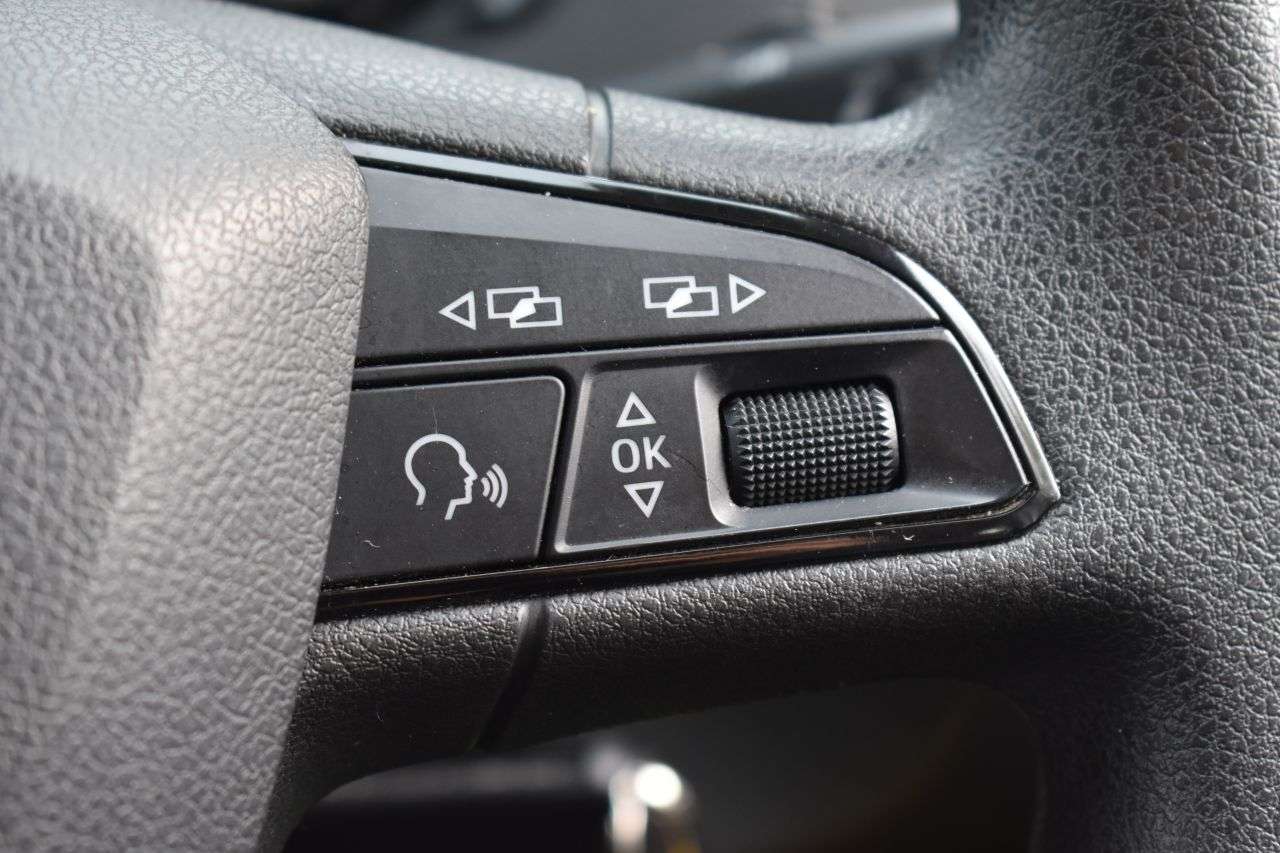 2015 SEAT ALHAMBRA 2015 SEAT ALHAMBRA