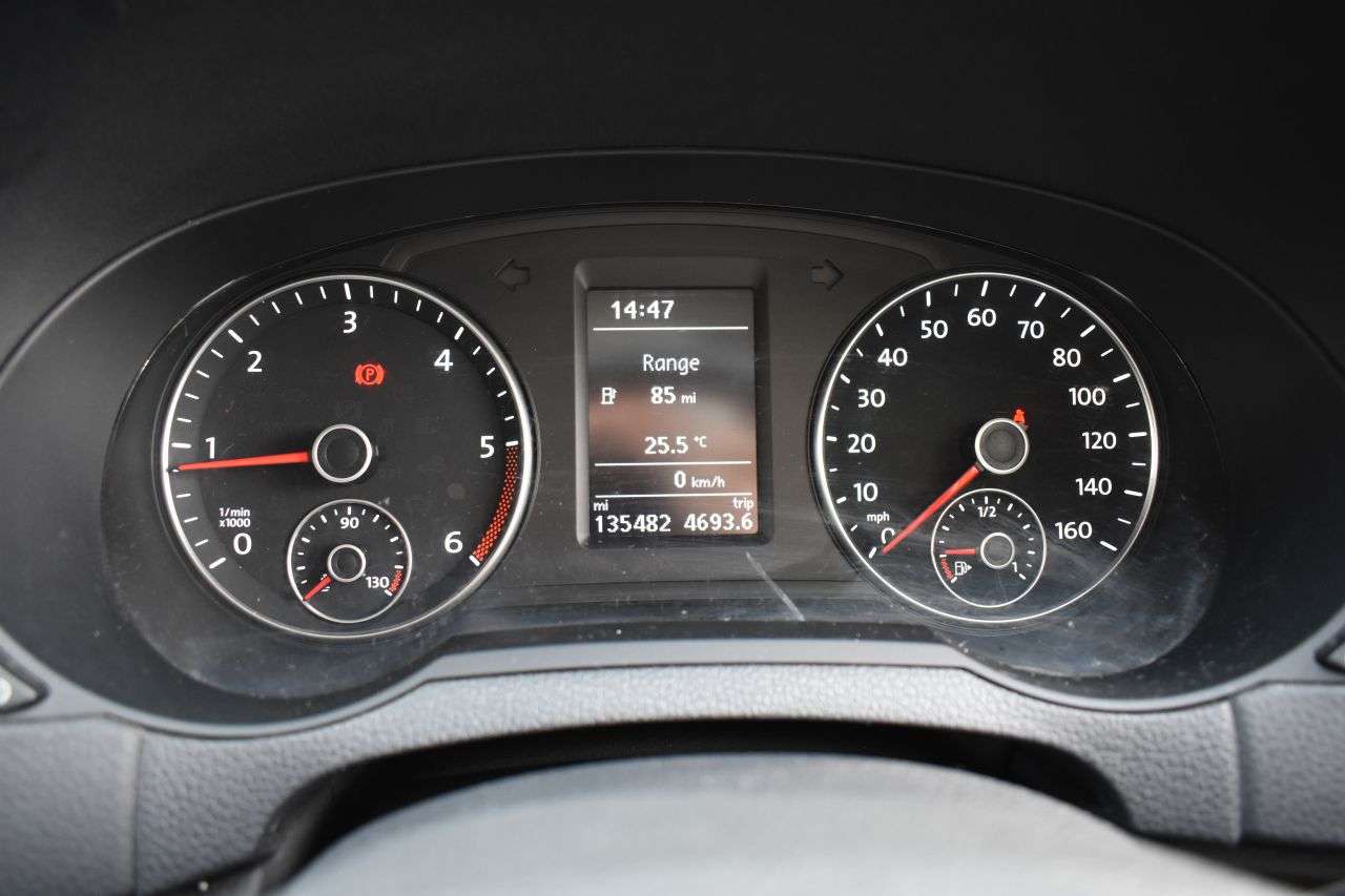 2015 SEAT ALHAMBRA 2015 SEAT ALHAMBRA