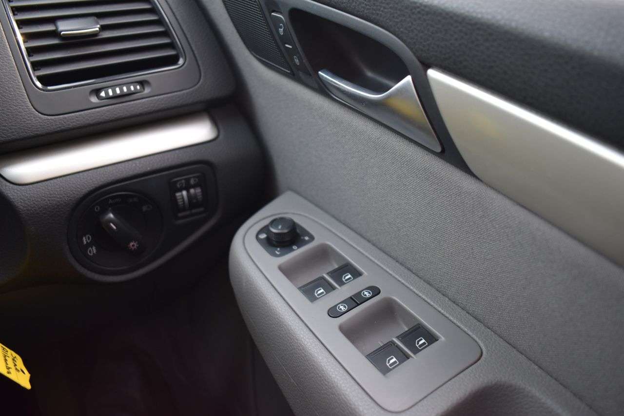 2015 SEAT ALHAMBRA 2015 SEAT ALHAMBRA