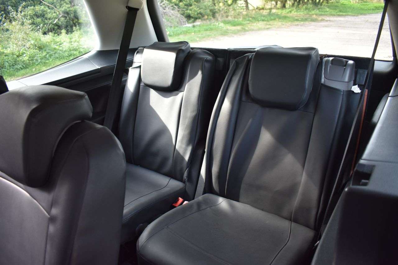 2015 SEAT ALHAMBRA 2015 SEAT ALHAMBRA