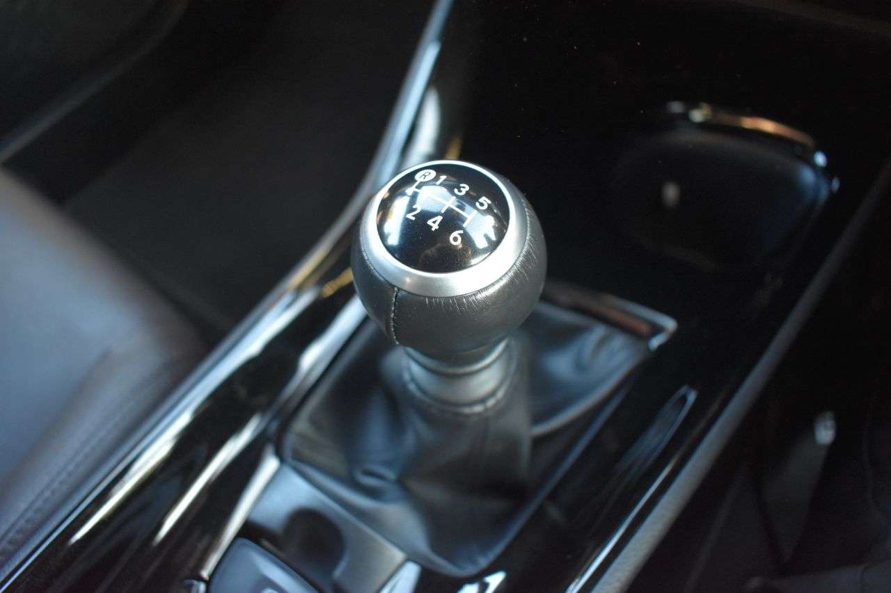 2017 TOYOTA C-HR 2017 TOYOTA C-HR