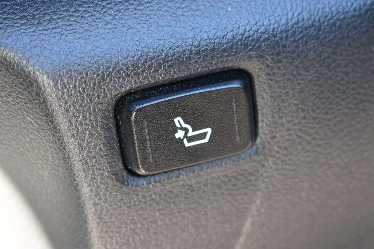 2017 TOYOTA C-HR 2017 TOYOTA C-HR