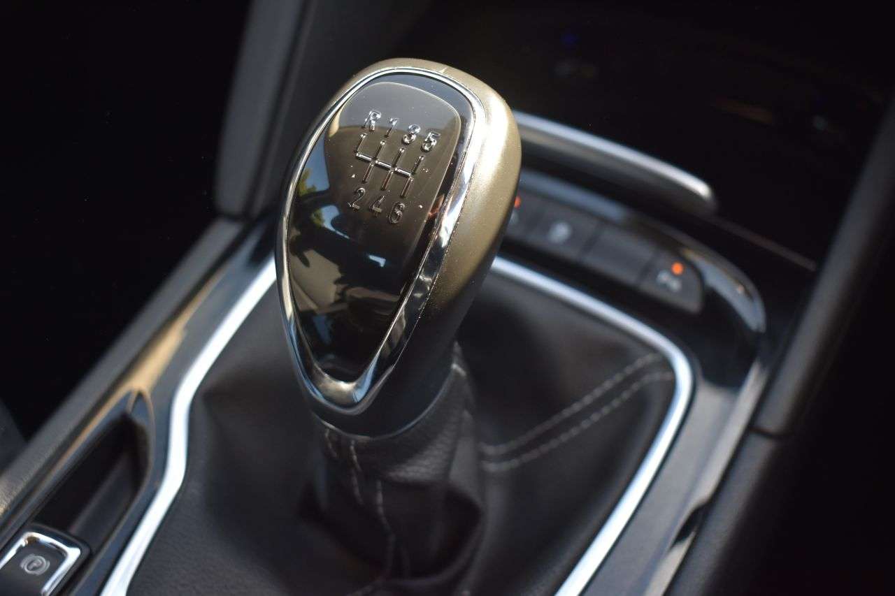 2022 VAUXHALL INSIGNIA 2022 VAUXHALL INSIGNIA