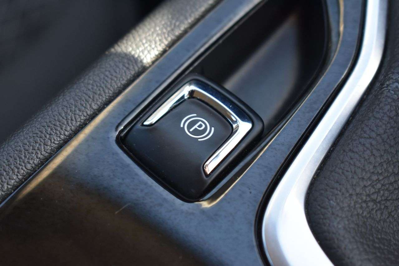 2022 VAUXHALL INSIGNIA 2022 VAUXHALL INSIGNIA