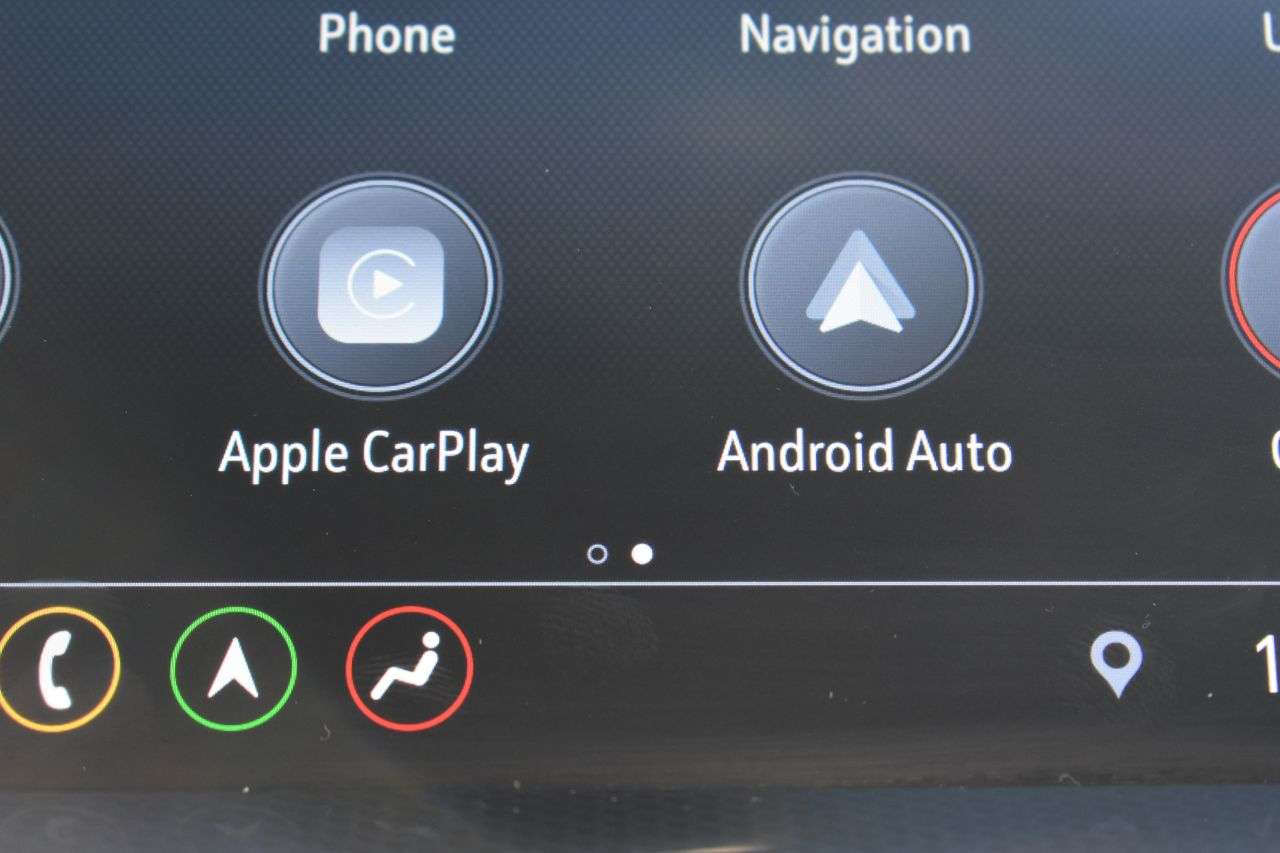 2022 VAUXHALL INSIGNIA 2022 VAUXHALL INSIGNIA