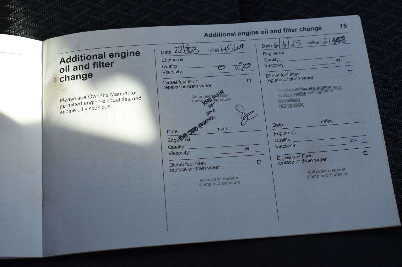 2022 VAUXHALL INSIGNIA 2022 VAUXHALL INSIGNIA