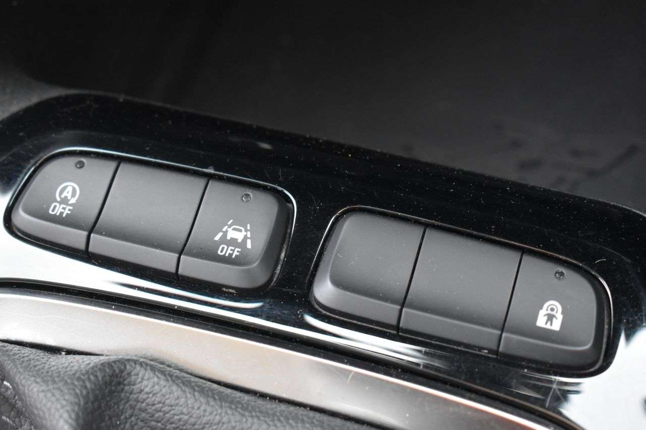 2022 VAUXHALL CORSA 2022 VAUXHALL CORSA