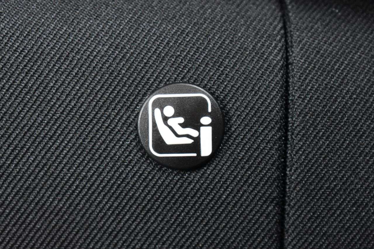 2022 VAUXHALL CORSA 2022 VAUXHALL CORSA