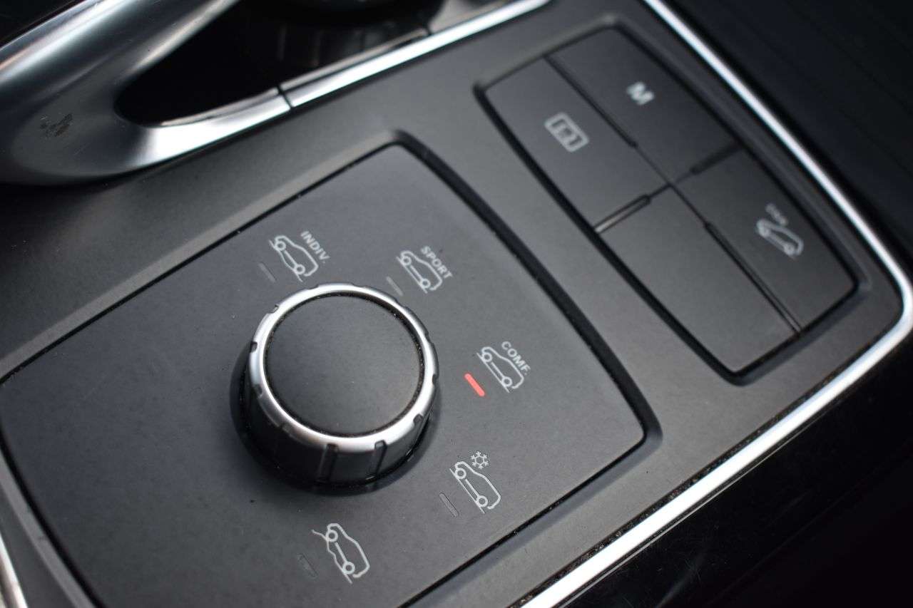 2018 MERCEDES-BENZ GLE 2018 MERCEDES-BENZ GLE