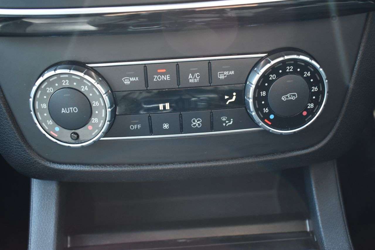 2018 MERCEDES-BENZ GLE 2018 MERCEDES-BENZ GLE