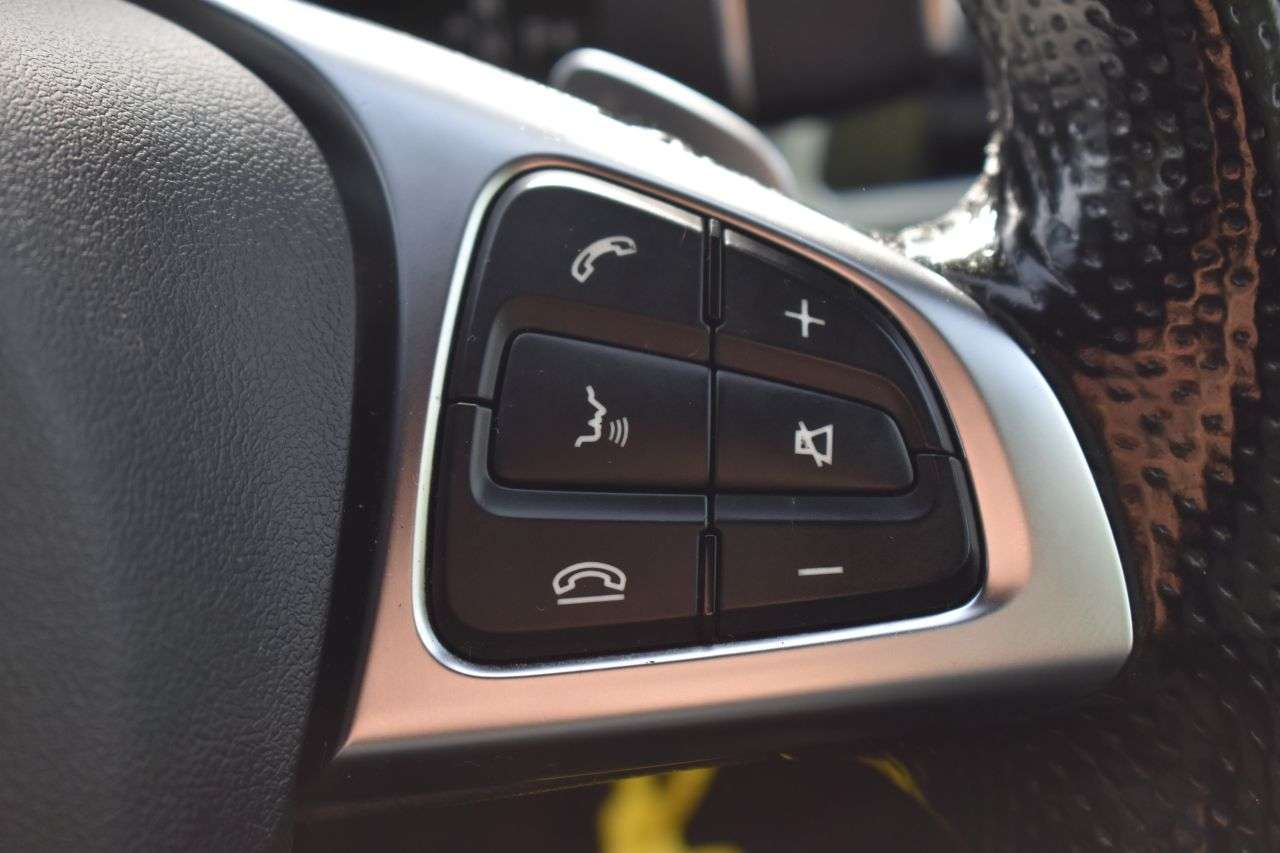 2018 MERCEDES-BENZ GLE 2018 MERCEDES-BENZ GLE