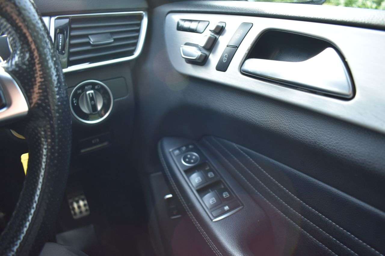 2018 MERCEDES-BENZ GLE 2018 MERCEDES-BENZ GLE