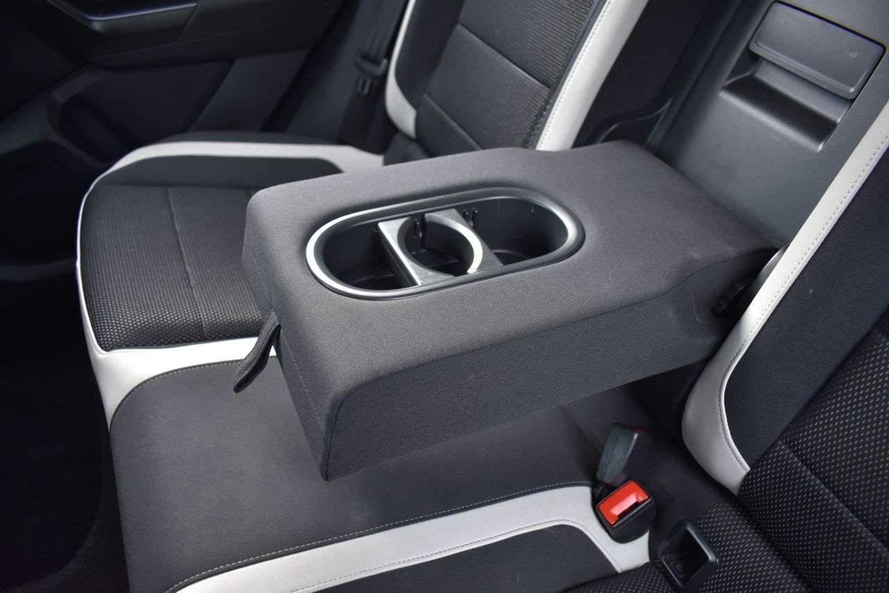 2019 VOLKSWAGEN T-ROC 2019 VOLKSWAGEN T-ROC