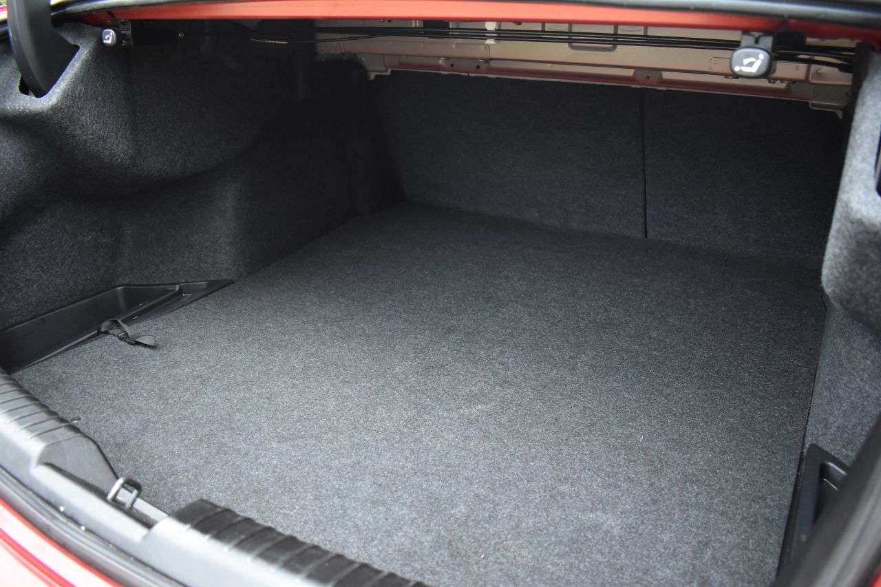 2021 MAZDA MAZDA6 2021 MAZDA MAZDA6