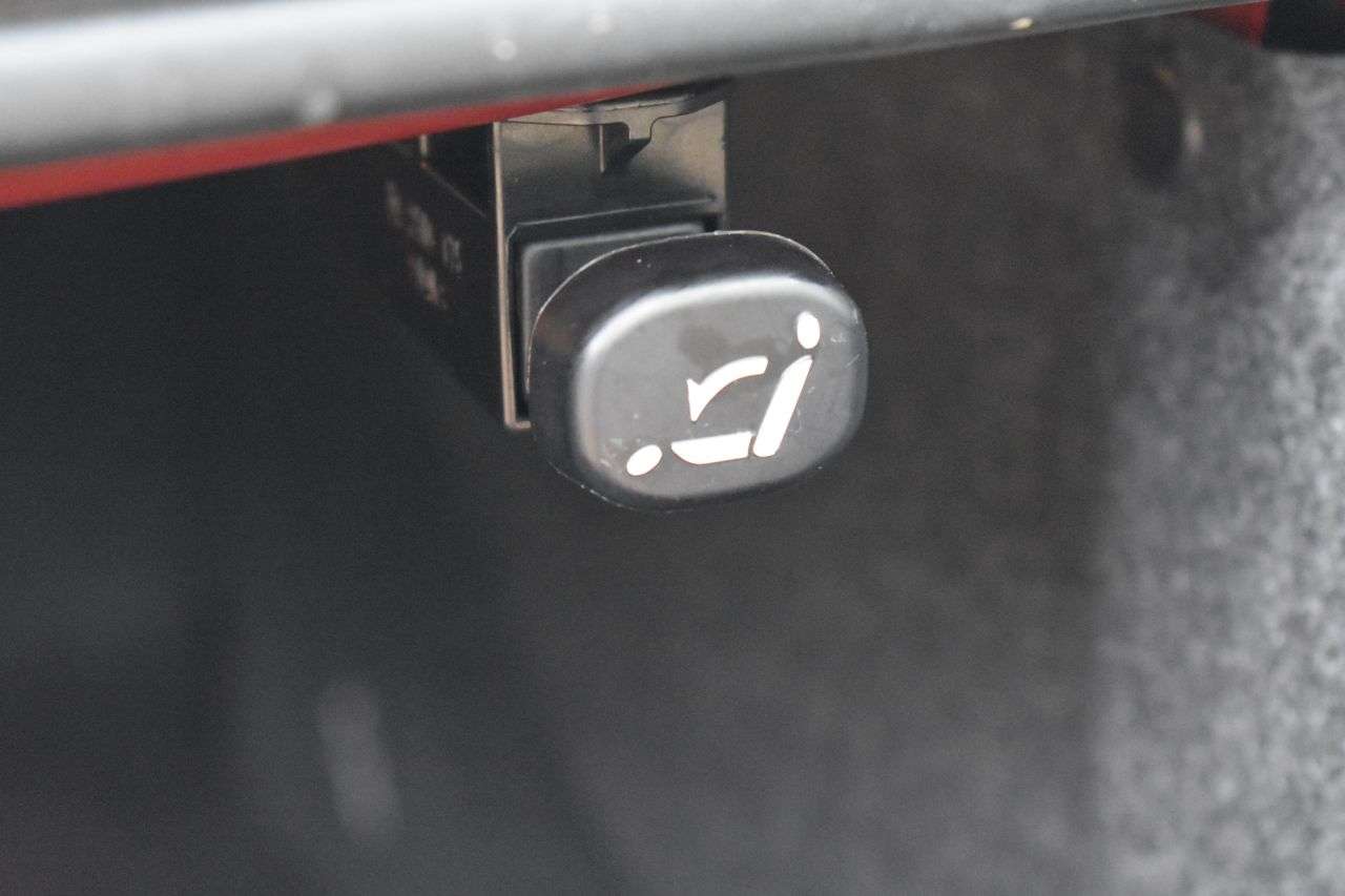 2021 MAZDA MAZDA6 2021 MAZDA MAZDA6