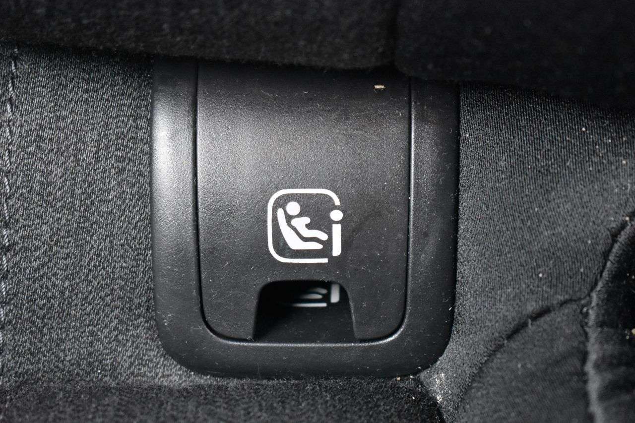 2021 MAZDA MAZDA6 2021 MAZDA MAZDA6