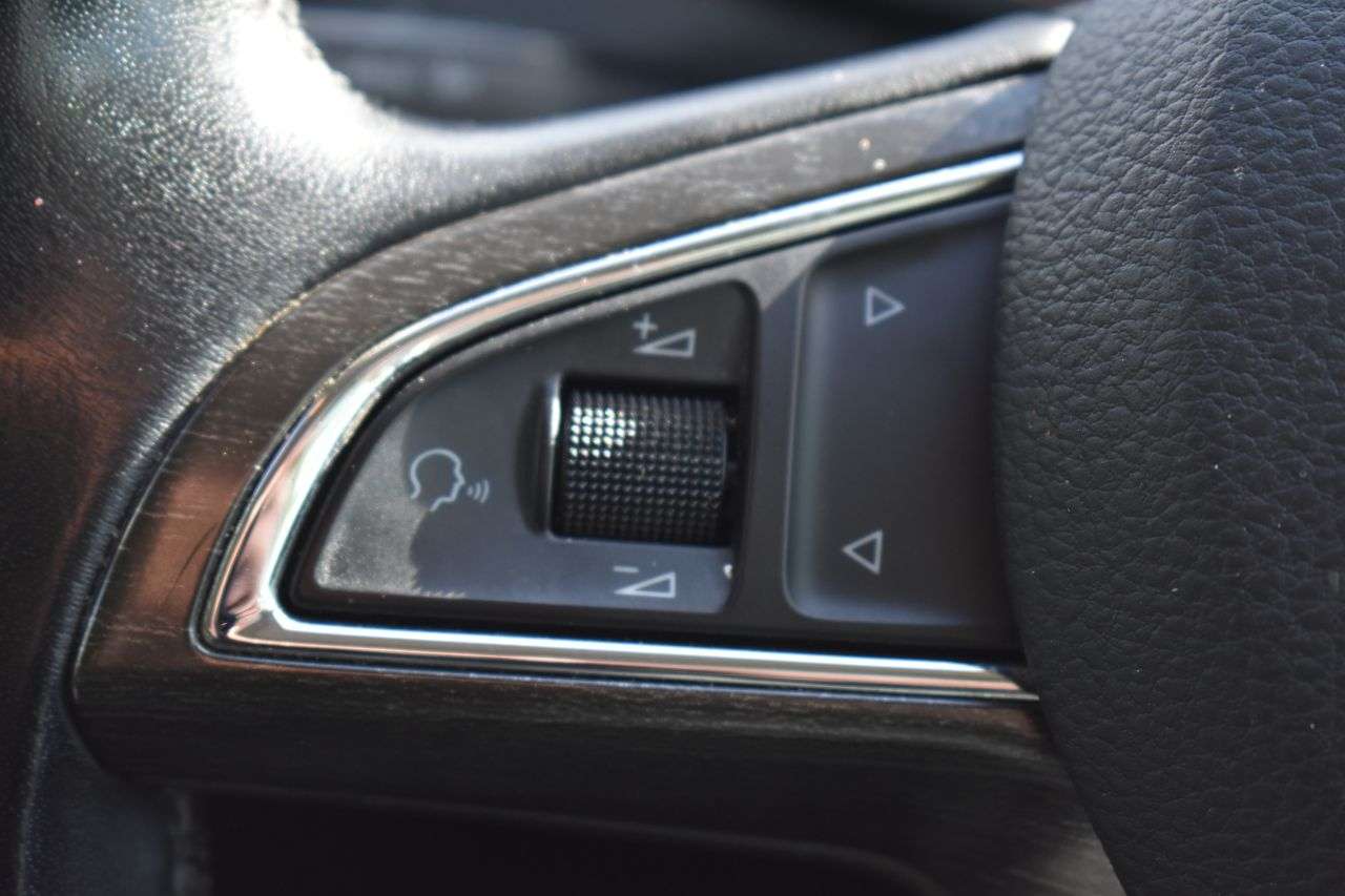 2015 SKODA OCTAVIA 2015 SKODA OCTAVIA