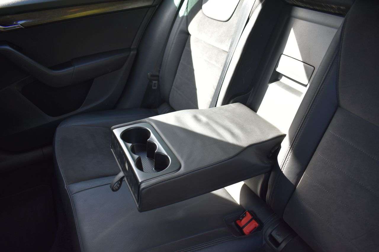 2015 SKODA OCTAVIA 2015 SKODA OCTAVIA