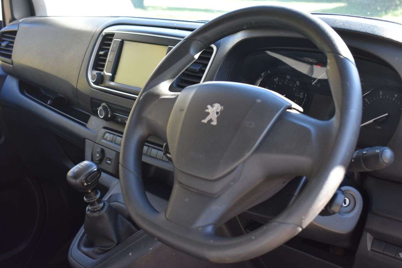 2024 PEUGEOT EXPERT 2024 PEUGEOT EXPERT
