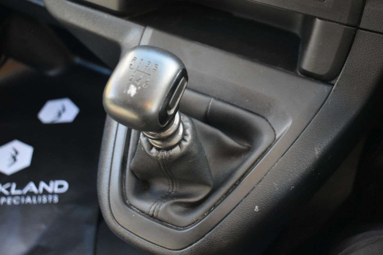 2024 PEUGEOT EXPERT 2024 PEUGEOT EXPERT