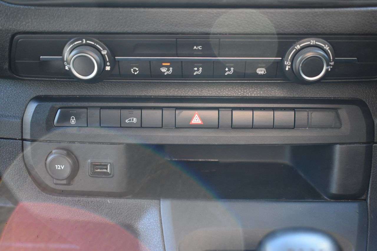 2024 PEUGEOT EXPERT 2024 PEUGEOT EXPERT