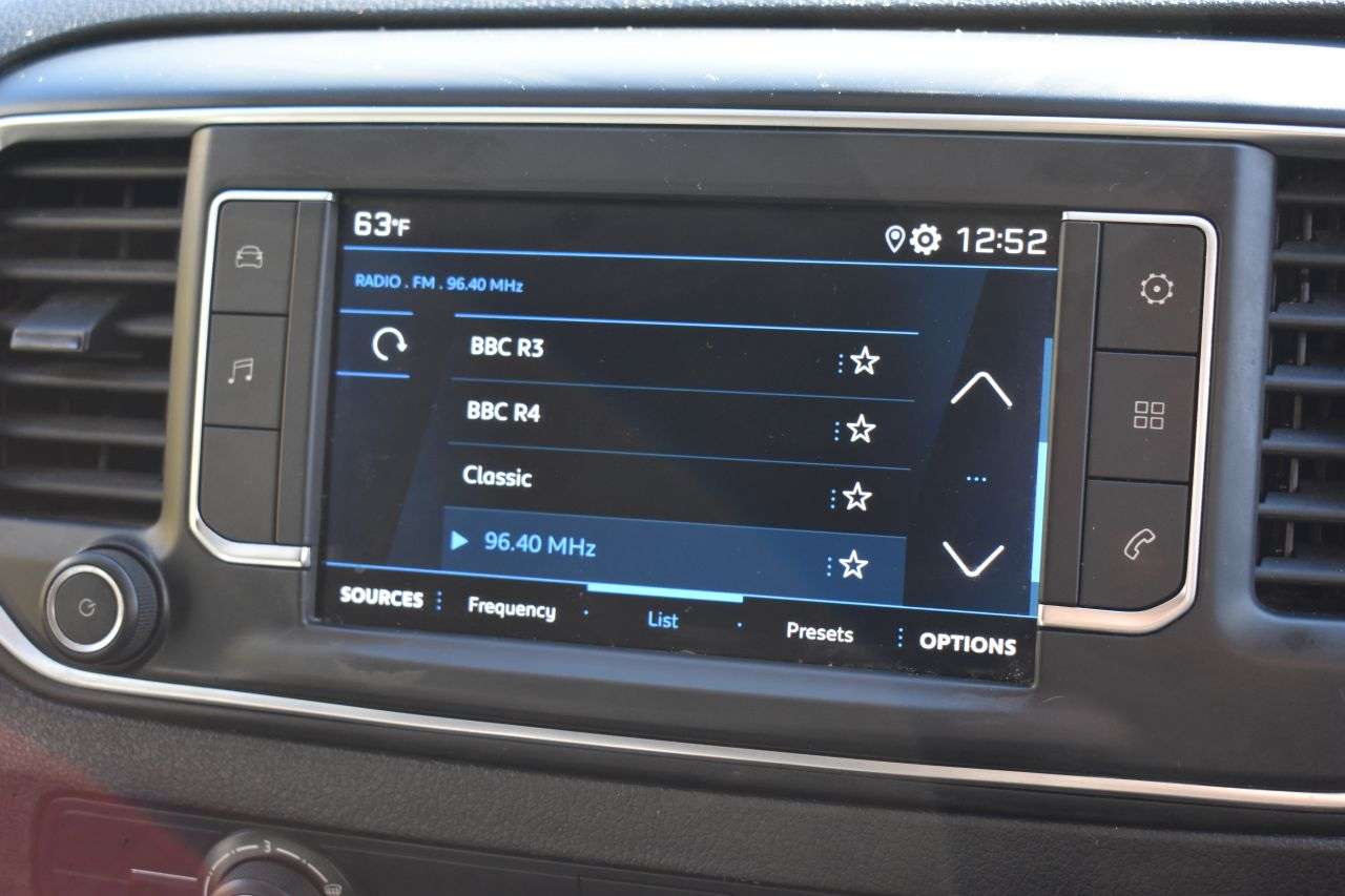 2024 PEUGEOT EXPERT 2024 PEUGEOT EXPERT