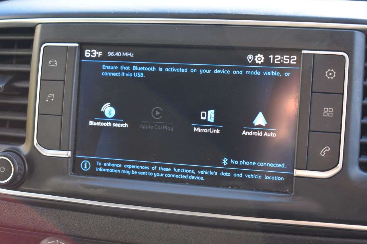2024 PEUGEOT EXPERT 2024 PEUGEOT EXPERT