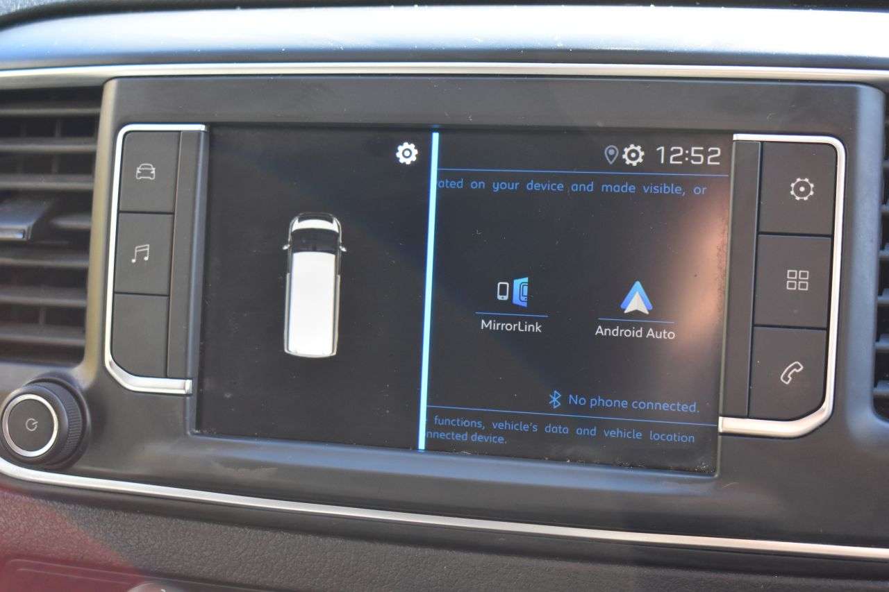 2024 PEUGEOT EXPERT 2024 PEUGEOT EXPERT